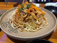 -佳思多食品料理超市(园区店)
