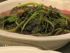 -深圳观澜格兰云天国际酒店