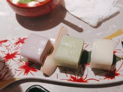 -空之介寿喜烧·和牛放题(恒隆广场店)