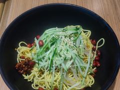 -麻辣盛艳(淮安万达店)