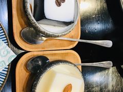 -小明同学(三里屯店)