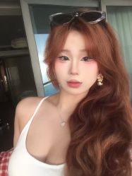 -希木造型定制