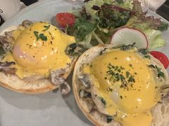 -农畉LONFOOD(万象天地店)