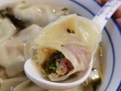 -景芳周大姐(国大城市广场店)