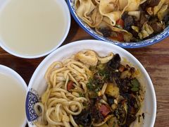 -马振面(小皮院店)