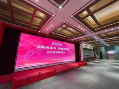 -管氏翅吧(护国寺店)