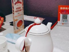 -上海年代(意式风情街店)