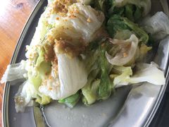 -摩登有记·新派泰国菜(银钻广场店)