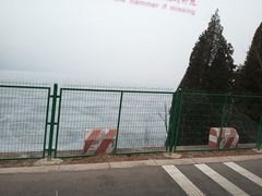 -清西陵