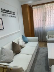 -HEYAN荷妍专业脱毛连锁机构