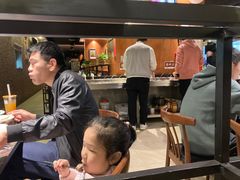 -八合里潮汕鲜牛肉火锅(惠州华贸店)