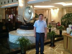 -瑞派·关忠动物医院·异宠专科·犬猫肿瘤·皮肤专科(望京店)