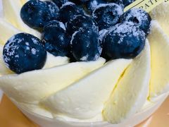 -红跑车(仙鹤街店)