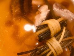 -凤凰楼酒家·粤宴点心(华强北店)