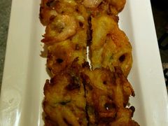 -九九私厨(石溪店)