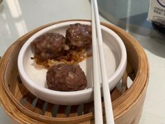 -千灯盛汇·头牌粤菜(致越优城店)