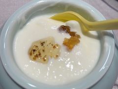 -小湘旺臭鳜鱼(百子湾店)