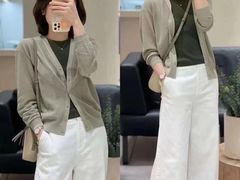 -伊势丹(现代城店)