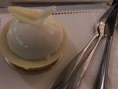 -PAUL LAFAYET 法式甜品(港汇广场店)