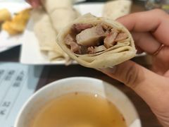 -韩邦朝天锅