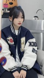 -Kasa卡莎美发沙龙