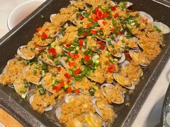 -寻乡迹· 湖南家宴(竹坑店)