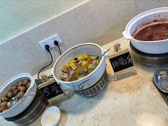 -极乐汇汗蒸会馆(杭州店)
