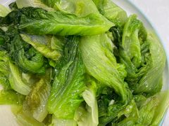 -双月饭店·20年老字号(新村店)