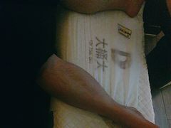 -大桶大足浴(山钢和润荟店)