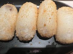 -醉庐·新上海菜(南京西路店)