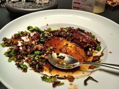 -忆江南·临江鱼馆