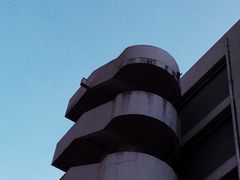 -天安数码城会所游泳馆