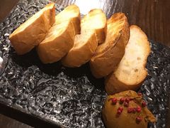 -串鑫