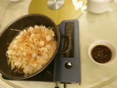 android_upload_pic-巴陵全鱼席(湖南老字号汴河街店 )