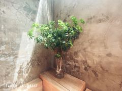 -VOYAGE COFFEE(北锣鼓巷店)