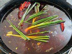 -石灰市毛记烧鸡公(解放碑店)