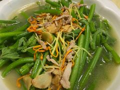 -八景休閒山莊  廣東十大名山莊