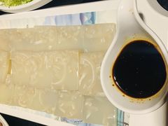 -老六杀猪菜(进乡街店)