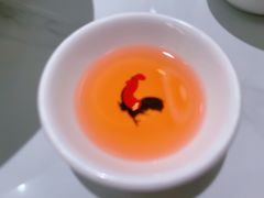 -芽笼芽笼新加坡餐厅(环球港店)
