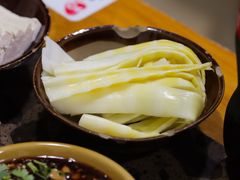 -谭记重庆老火锅(总店)