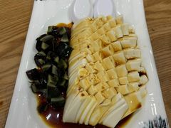-西北朗益和穆斯林餐厅