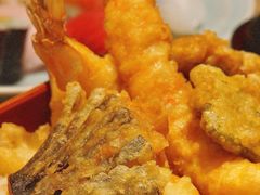 -小山日本料理(兴业太古汇店)