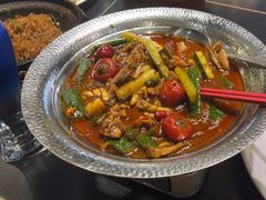 -黄泥岗·地道湖北菜(奥特莱斯店)