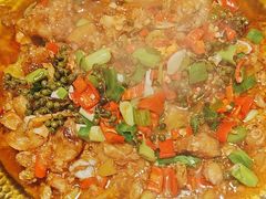 -章吴记喜瑞餐厅(东东城店)