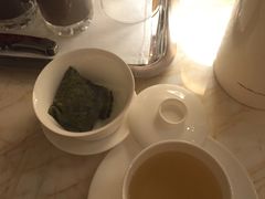 -永利澳门酒店
