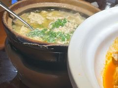 -魏铭鱼头捞饭(晋阳路店)