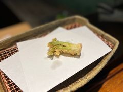 -みかわ是山居