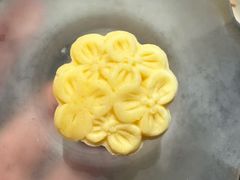 -锦荟JINHUI·浙江小馆(上海荟聚店)