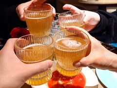 -波特曼西餐厅(中央大街店)