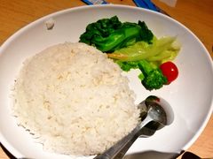 -大家乐(佛山普君店)